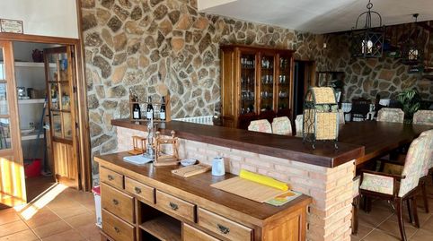 Photo 4 of Houses for sale in Torre de Juan Abad, Ciudad Real