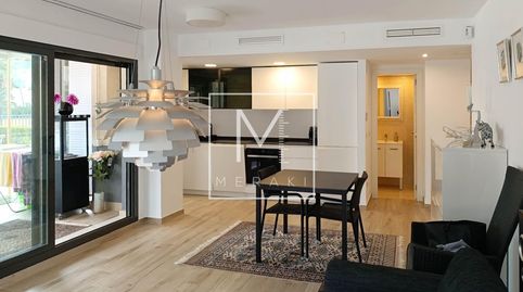 Foto 4 von Wohnung zum Verkauf in Canuta, Calpe / Calp