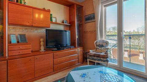 Photo 2 of Flat for sale in Marrutxipi Beheko Bidea, Intxaurrondo, Donostia - San Sebastián