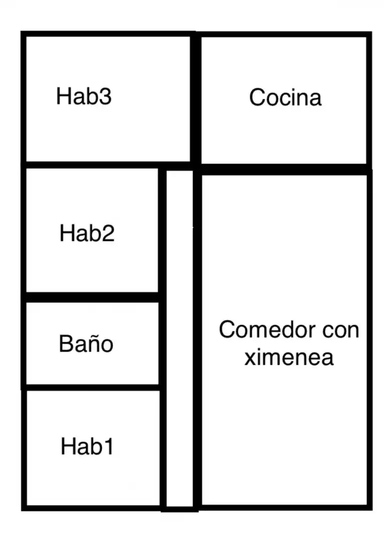 Casa amb piscina en venda a Fonollosa, imagen 43