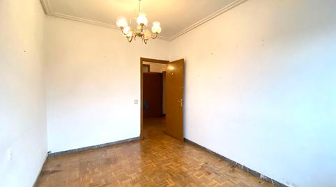 Photo 5 of Flat for sale in El Pilar, Araba - Álava