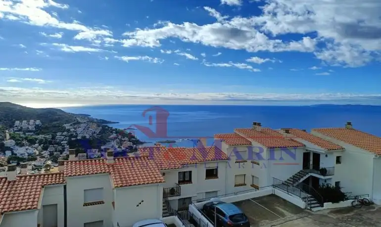 Appartement compact à vendre à Carrer Joan Timoneda, imagen 29