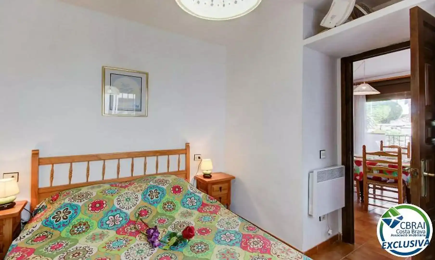 Apartament en venda a Calle josep carner 8, imagen 16