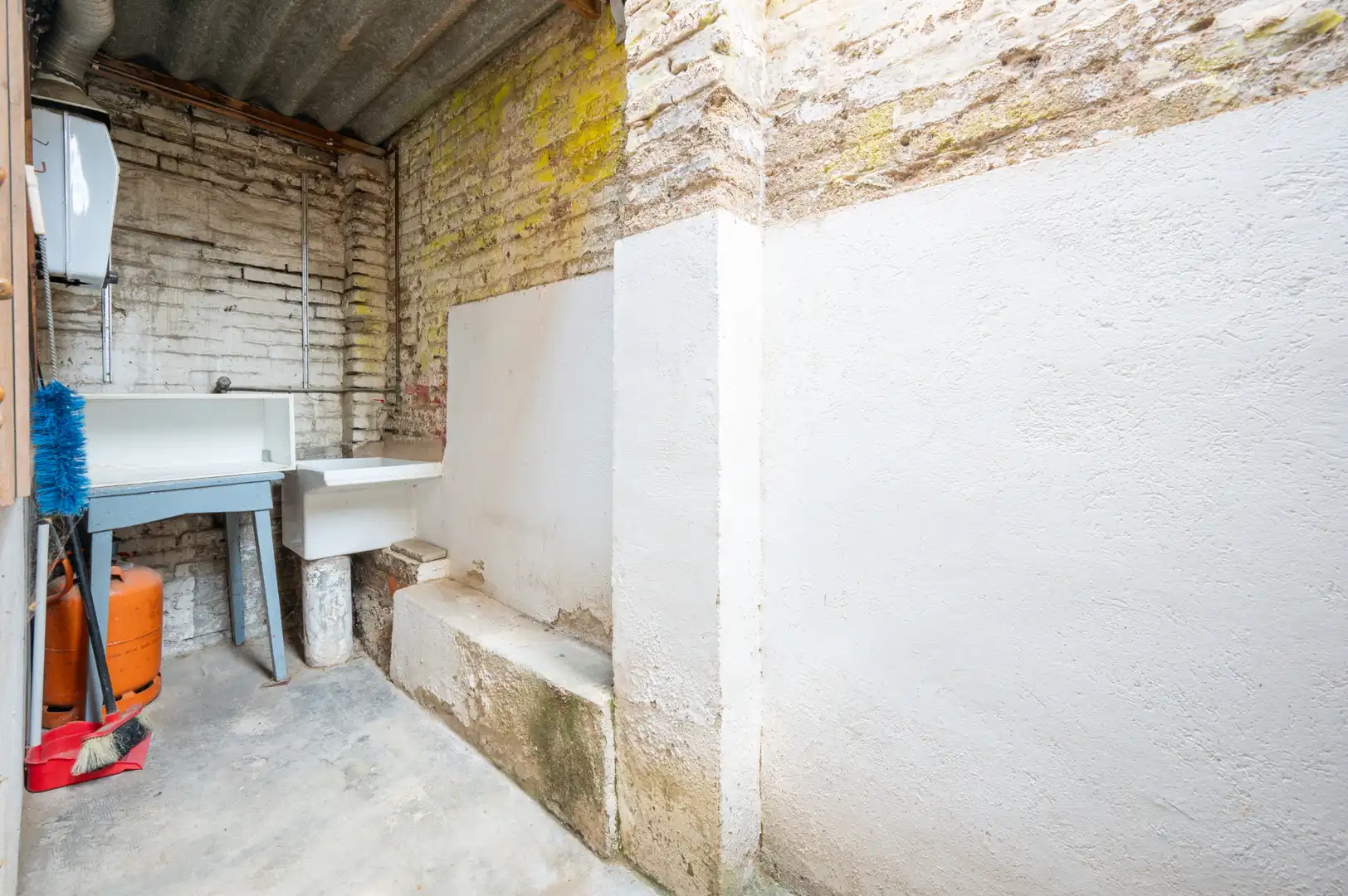 Houses for sale in Barcelona