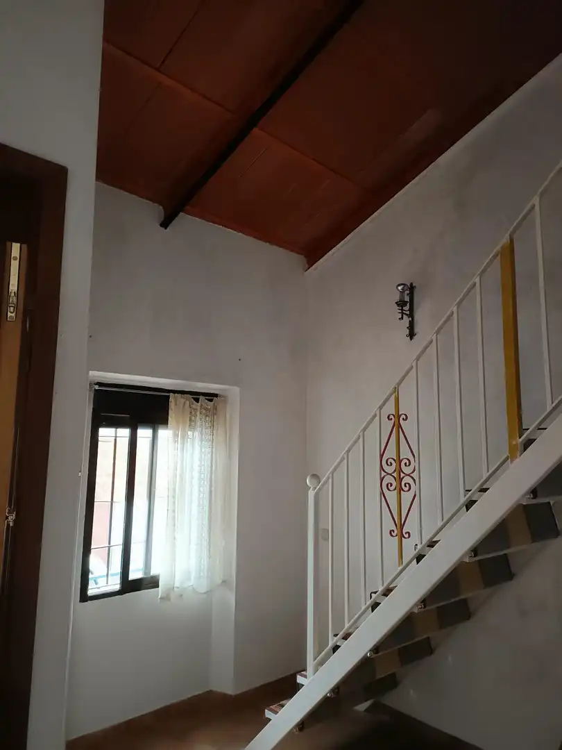 Casa o xalet en venda en Villaviciosa de Córdoba