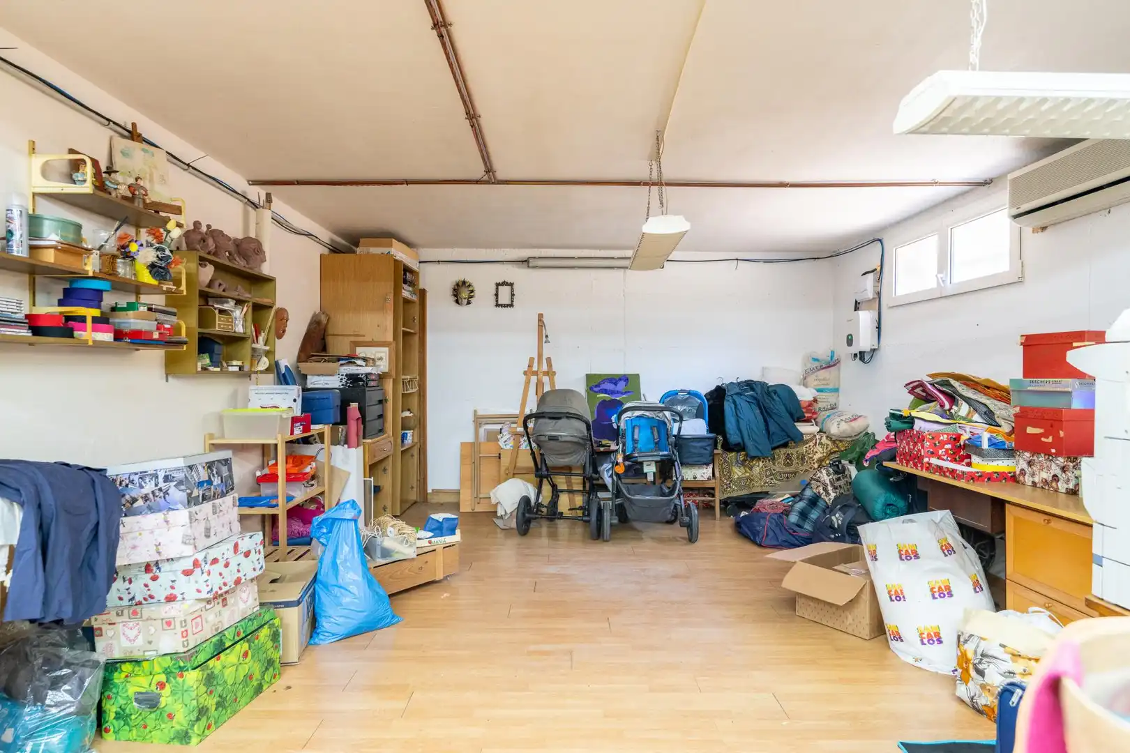 Casa o chalet en venta en Cambrils con Calefacción y Terraza