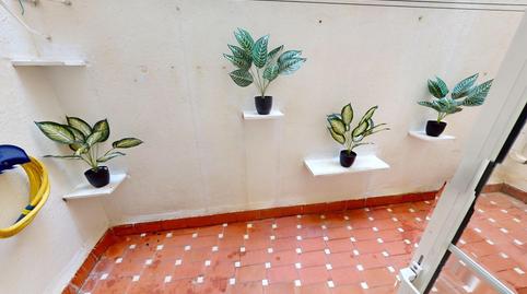 Foto 4 de Pis de lloguer a Calle Brasil, Nou Moles,  Valencia Capital