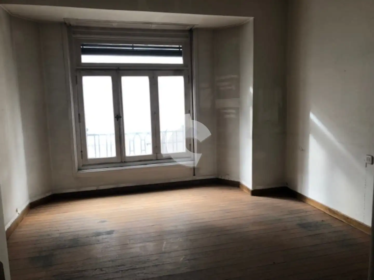 Bureau à louer à DA CONCORDIA, imagen 8