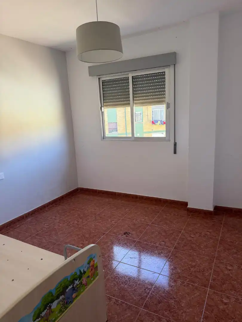 Piso con terraza en venta en Peligros, imagen 6