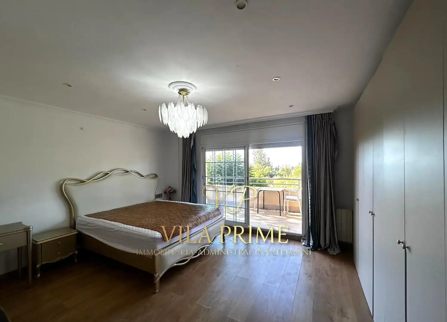 Villa avec piscine à vendre à Cabrils, imagen 23