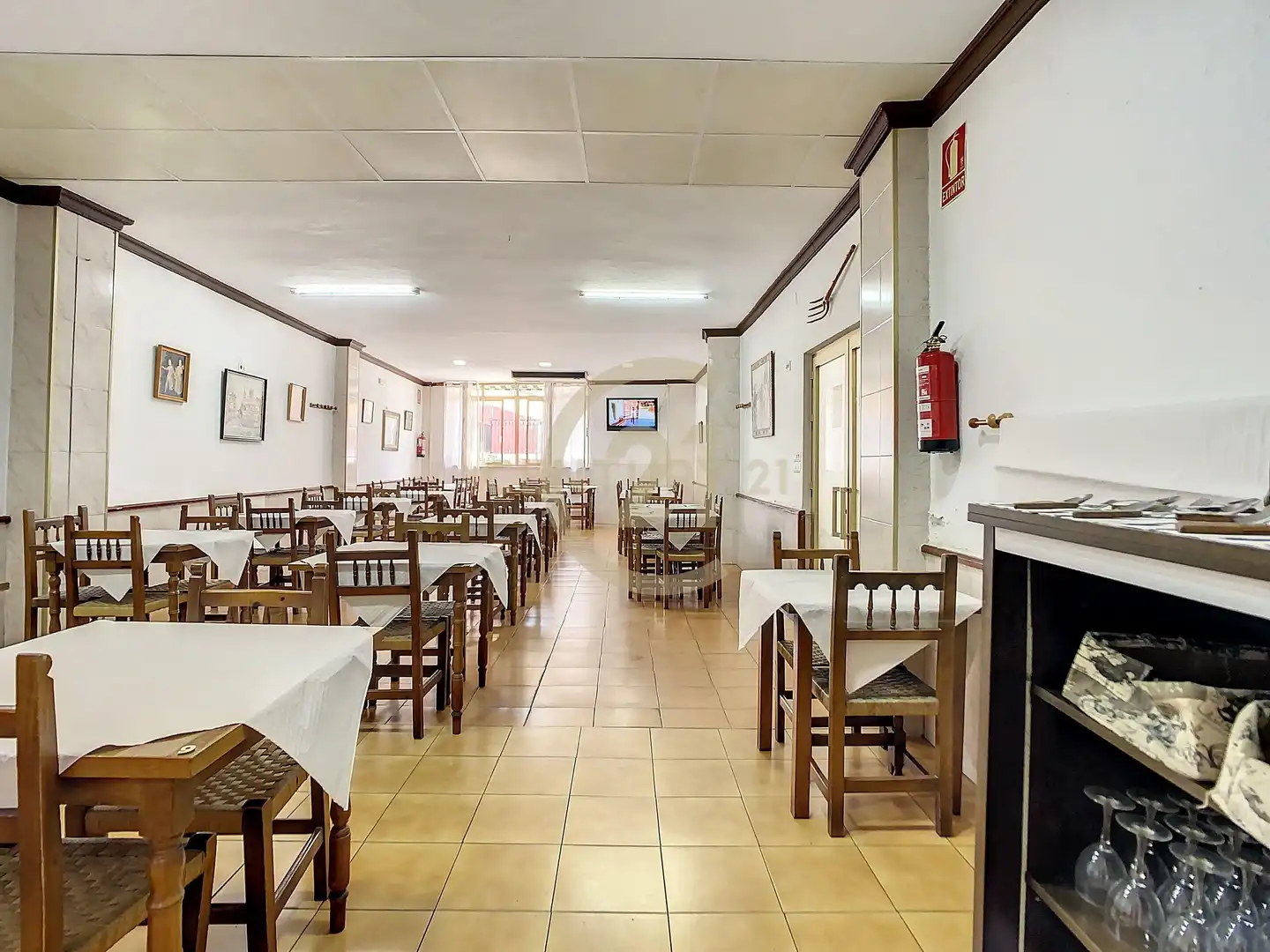 Immobles singulars amb ascensor en venda a Motril, Spain 19, imagen 20