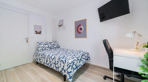 Foto 3 de Habitació a N/a, Benimàmet, Valencia Capital