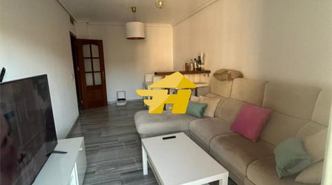 Photo 3 of Flat to rent in Av Arroyo del Moro - , Arroyo del Moro - Noreña,  Córdoba Capital