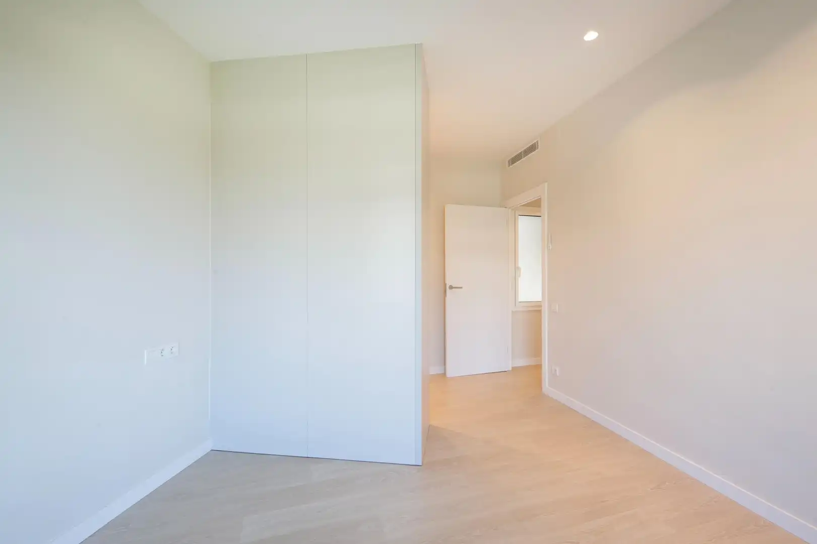 Wohnung mit Terrasse zur Miete in Ronda Ronda General Mitre, imagen 43