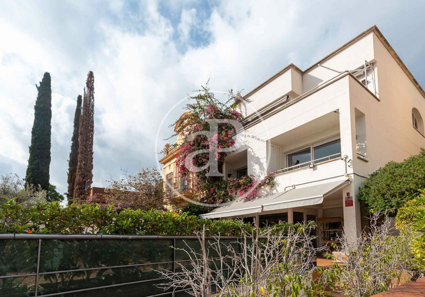 House or chalet for sale in Carrer d'Alcoi, Sant Gervasi i la Bonanova