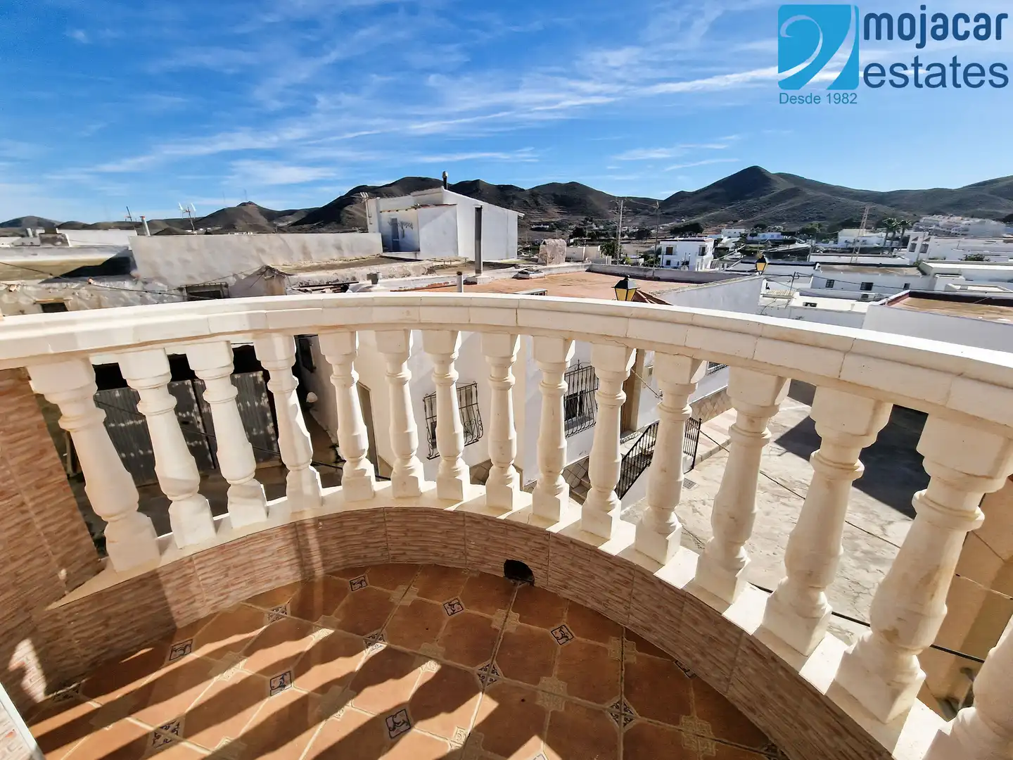 House for sale in N/A 18, imagen 17
