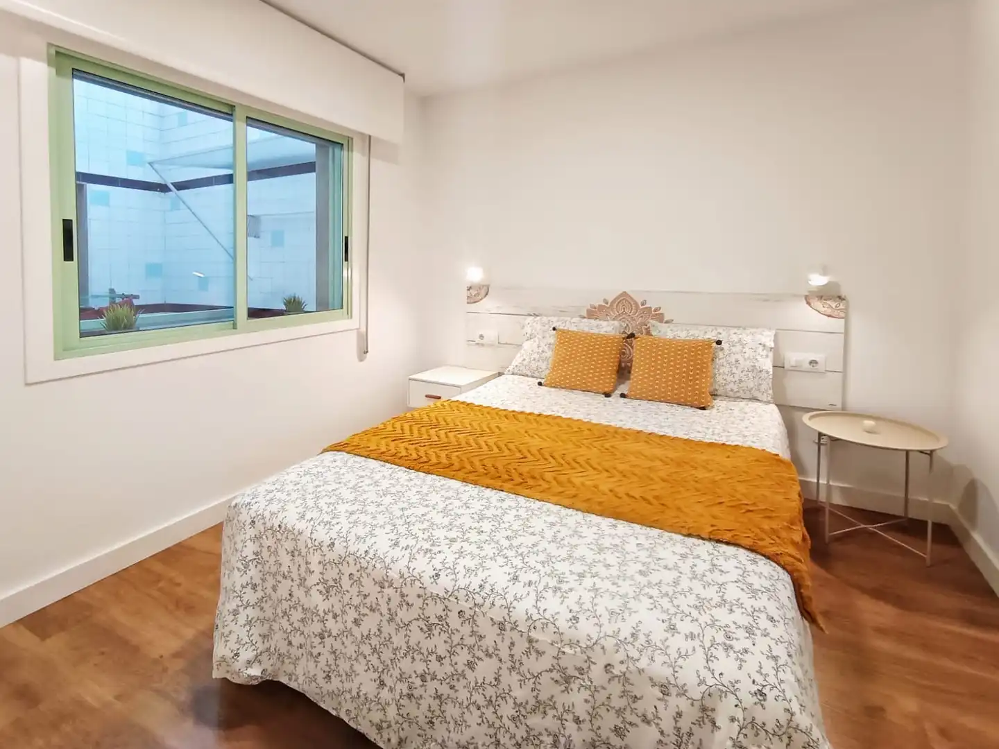 Habitación de Piso en venta en O Grove  , Pontevedra
