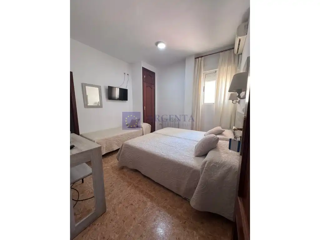 Business premises for sale in Centro, imagen 13