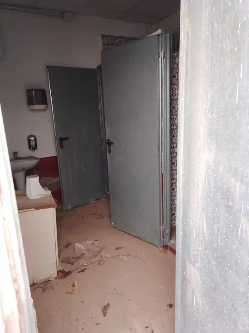 Casa en venta en Elche ciudad, imagen 11