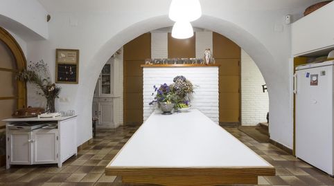 Photo 2 of Country homes for sale in Anglès, Girona