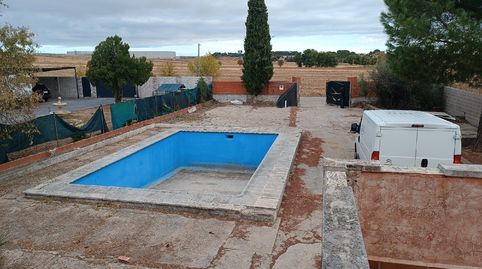 Photo 2 of Houses for sale in Ur Sauces, Yuncler, Toledo