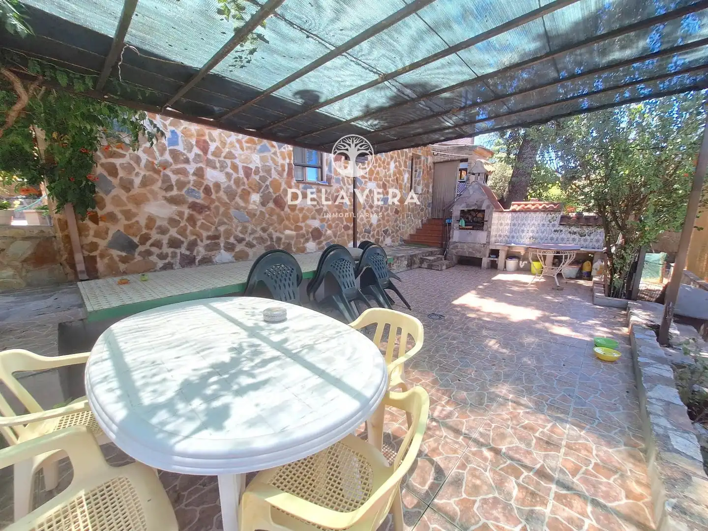 Villa avec terrasse à vendre à Muerdago, imagen 33