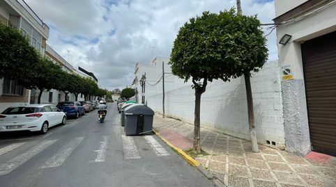 GRAN SOLAR, imagen 5