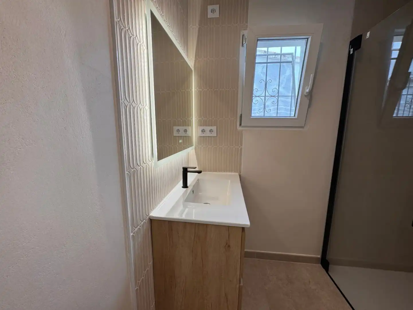 Bungalow avec piscine à vendre à Pinar del Advocat - Cometa, imagen 20