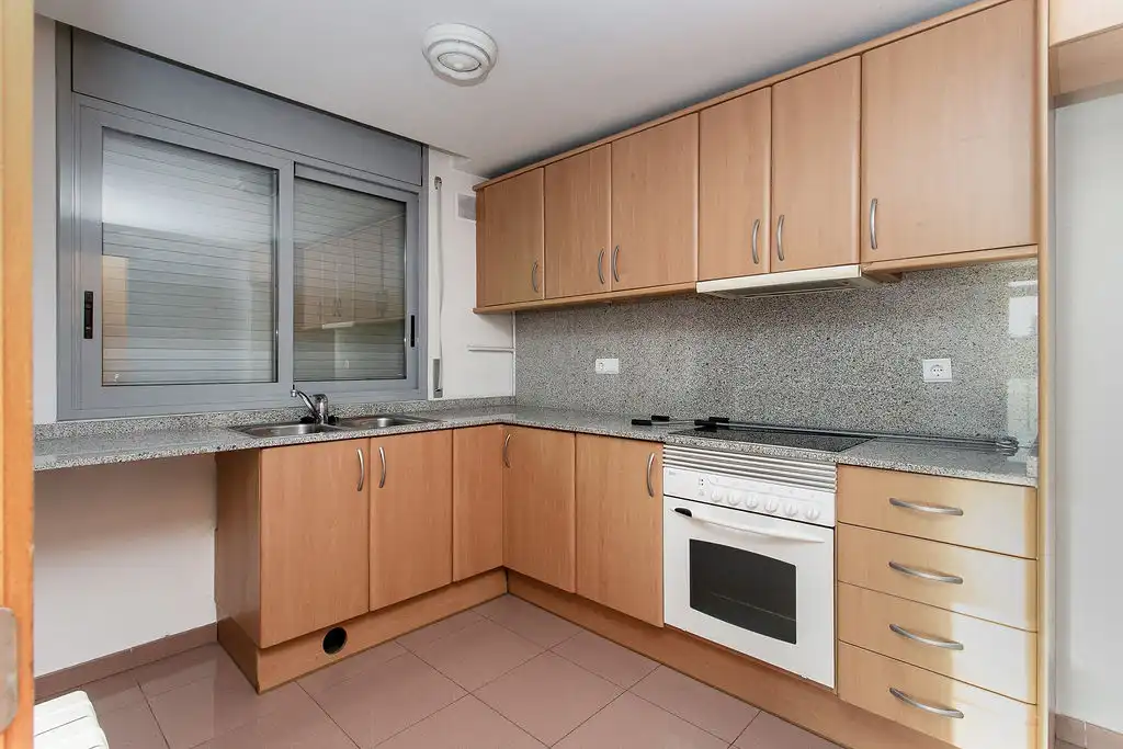 Flat with lift for sale in C/ Orient, imagen 10