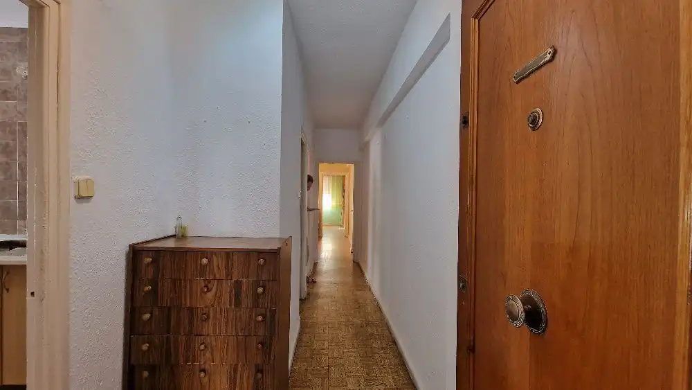 Pis en venda a Covadonga - Campuzano - Ciudad Vergel, imagen 4