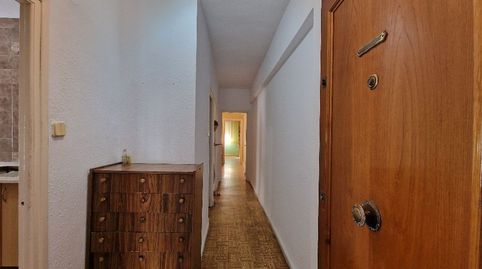 Foto 4 de Pis en venda a Covadonga - Campuzano - Ciudad Vergel, Torrelavega