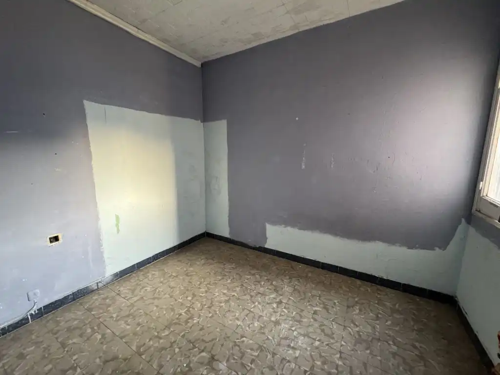 Flat for sale in Calle Abat Oliba, imagen 18