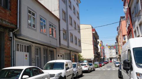 Photo 2 of Single-family semi-detached for sale in Rúa Amador Rodríguez, Melide, A Coruña