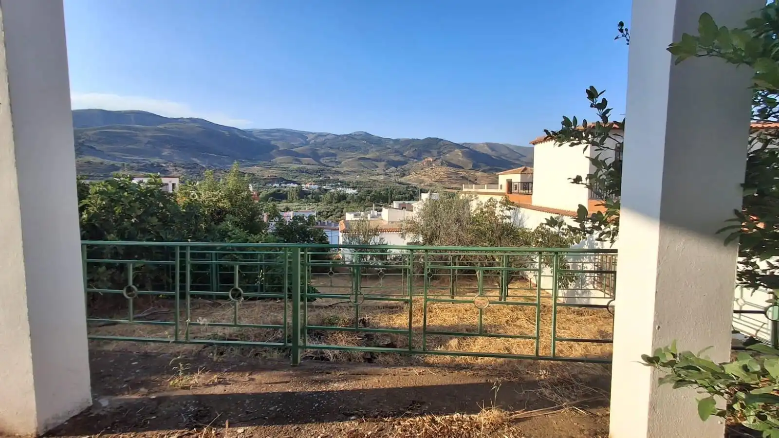 Casa en venda a Calle Algibe 20, imagen 41