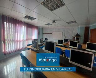 Premises to rent in Vila-real  with Air Conditioner