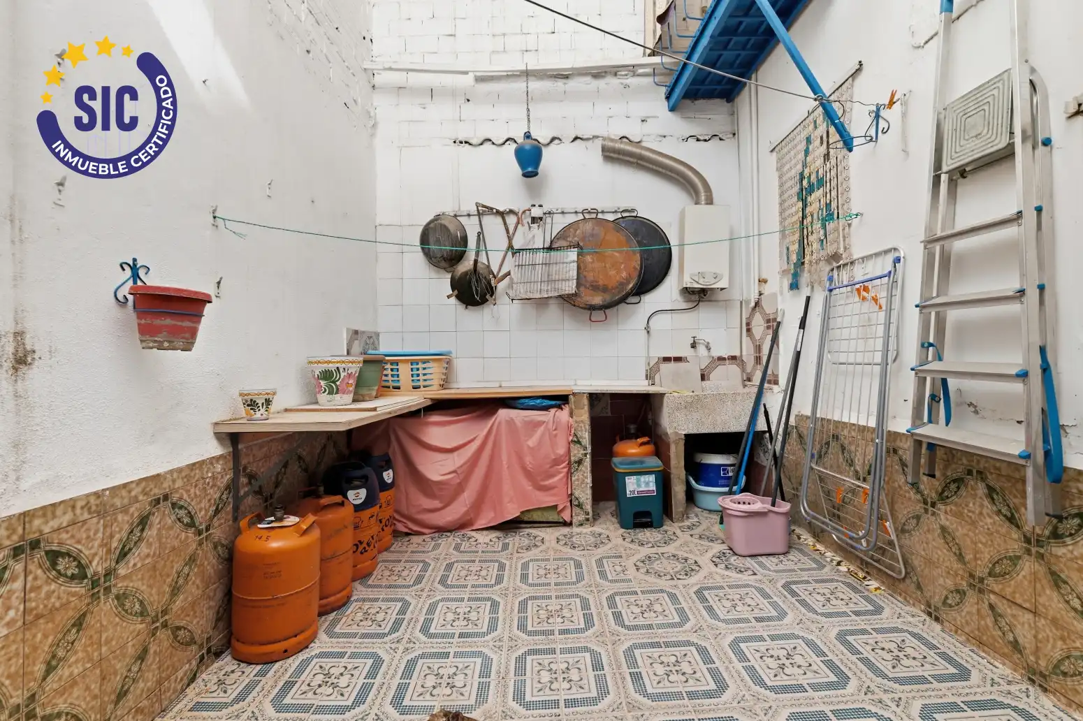 Appartement à vendre à Aldaia, imagen 24