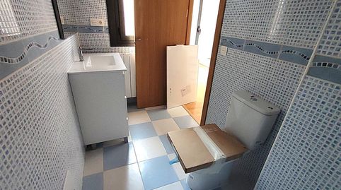 Foto 4 de Dúplex en venta en Villamediana de Iregua, La Rioja