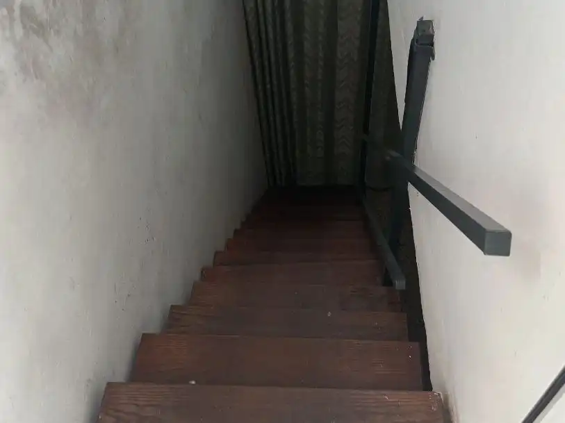 Haus zum Verkauf in CALLE PEDREGOSA 13, imagen 29