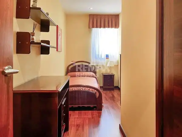 Flat with lift for sale in Rúa Gaivota, imagen 31