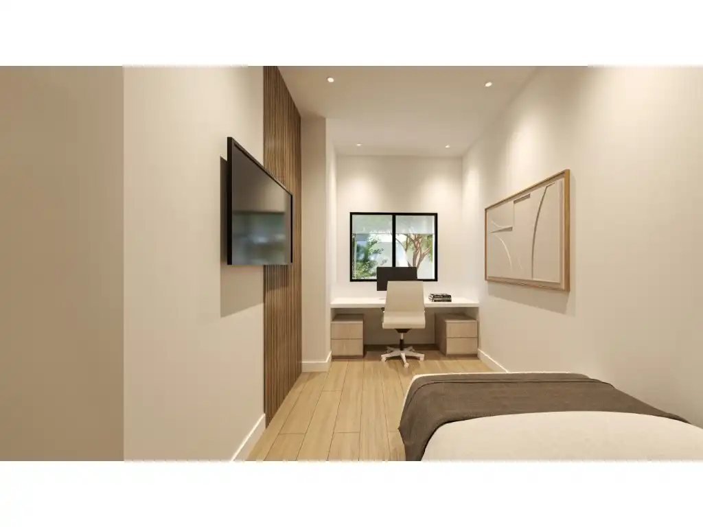 House with pool for sale in Calle Riu Freser, imagen 16