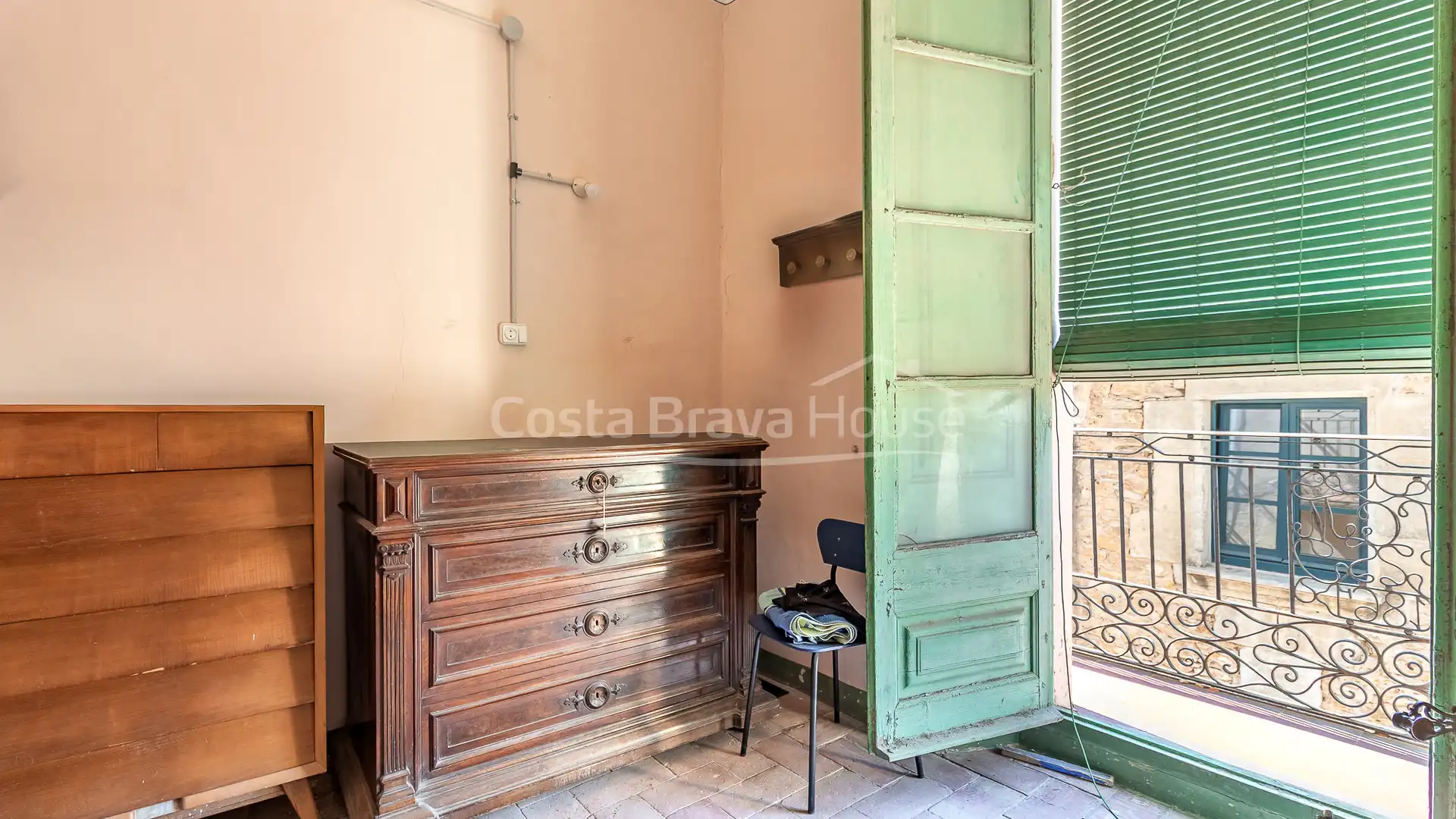 Maison rustique à vendre à Carrer del Metge Pi, imagen 33