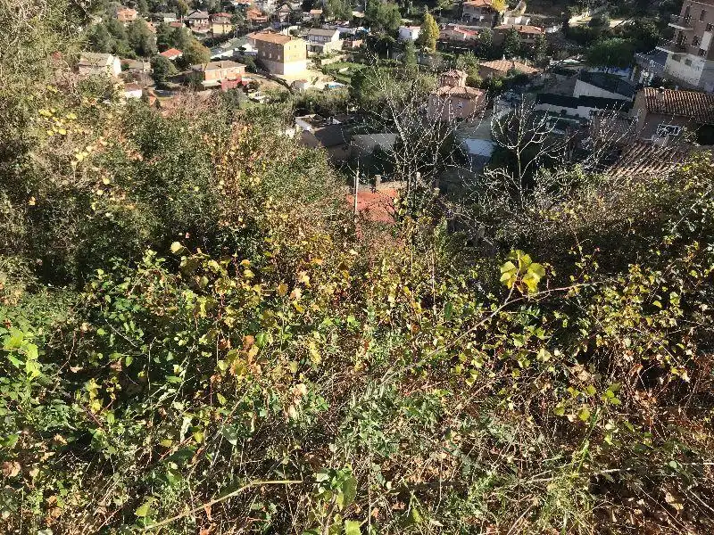 Residencial en venta en Pins Dels, Sant Vicenç Dels Horts