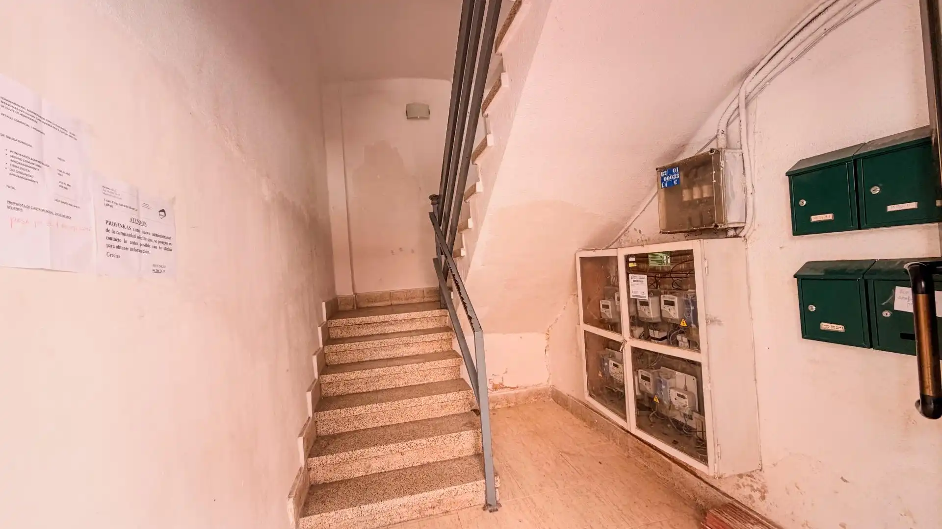 Appartamento in vendita a SALVADOR RICART, imagen 31