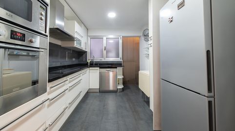 Photo 5 of Flat for rent in Galicia, Alcaravaneras, Las Palmas de Gran Canaria