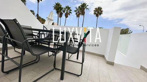 Foto 3 de Apartament en venda a Avenida Austria, San Eugenio Alto, Adeje