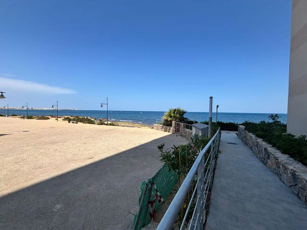 Casa en venda a Orihuela Costa, imagen 2