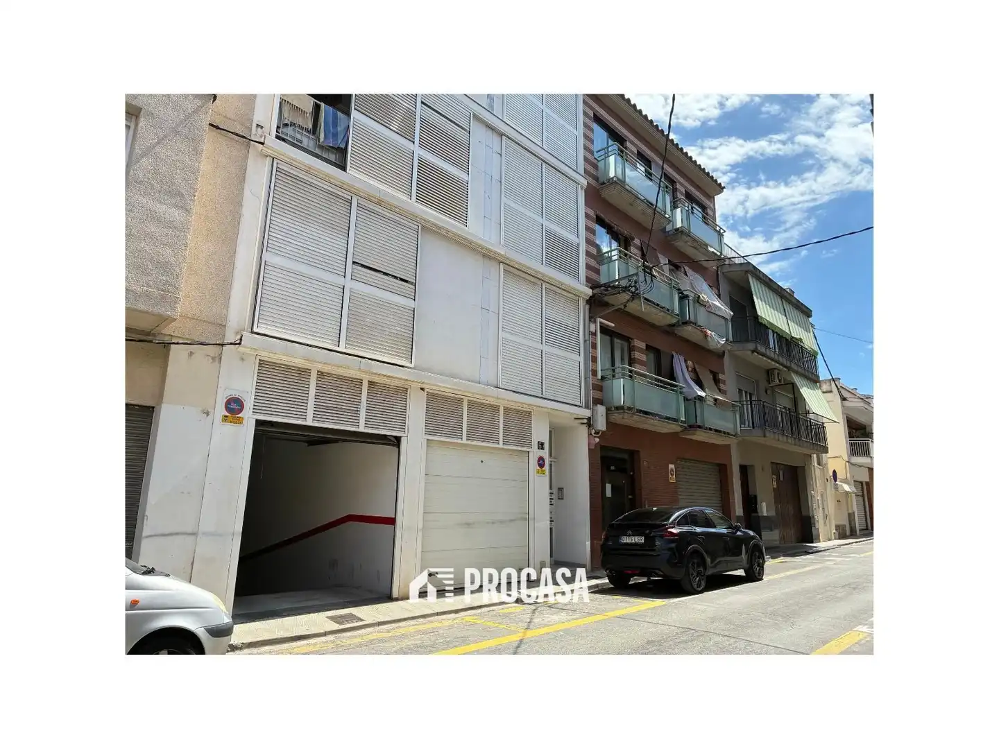 Appartamento con ascensore in vendita a Gravina, imagen 20