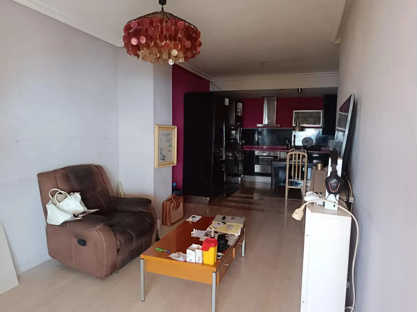 Apartament amb piscina en venda a BALADRE, imagen 12