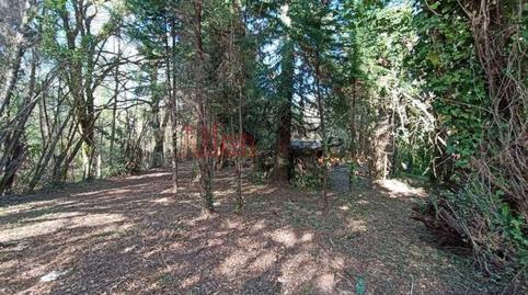 Photo 4 of House or chalet for sale in Carbayin - Lieres - Valdesoto, Asturias