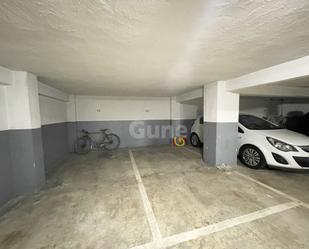 Aparcament de Garatge en venda en Lazkao
